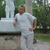 Aleksandr, 56, г.Торез Aleksandr, 56, г.Торез