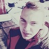 Олег, 20, г.Волчанск Олег, 20, г.Волчанск