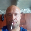 Владимир Степанов, 41, г.Кузнецк Владимир Степанов, 41, г.Кузнецк