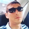 Юрка, 34, г.Актау Юрка, 34, г.Актау