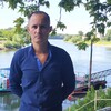 Вадим, 37, г.Тирасполь Вадим, 37, г.Тирасполь