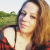Наталия, 34, г.Протвино Наталия, 34, г.Протвино