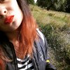 Yana, 22, г.Чернигов Yana, 22, г.Чернигов