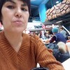 Аигул, 43, г.Алматы́ Аигул, 43, г.Алматы́
