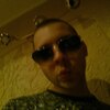Алексей Горбунов, 30, г.Вологда Алексей Горбунов, 30, г.Вологда