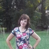 Снежана, 26, г.Золотоноша Снежана, 26, г.Золотоноша