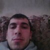Роман, 25, г.Луцк Роман, 25, г.Луцк