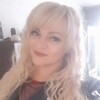 Наталья, 41, г.Иваново Наталья, 41, г.Иваново