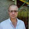 Владимир, 47, г.Херсон Владимир, 47, г.Херсон