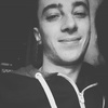 Андрій Савчин, 25, г.Ивано-Франковск Андрій Савчин, 25, г.Ивано-Франковск