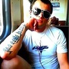 Aga, 25, г.Москва Aga, 25, г.Москва