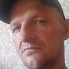 Виктор Суровец, 41, г.Слоним Виктор Суровец, 41, г.Слоним
