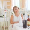 Iri, 33, г.Батайск Iri, 33, г.Батайск
