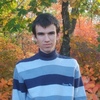 Костя, 25, г.Ровеньки Костя, 25, г.Ровеньки