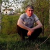 Роман, 38, г.Можга Роман, 38, г.Можга