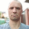 Олег, 41, г.Темрюк Олег, 41, г.Темрюк