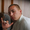 Андрей, 35, г.Карабаш Андрей, 35, г.Карабаш