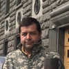 Виталий, 44, г.Адлер Виталий, 44, г.Адлер