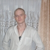 Андрей, 28, г.Верхний Тагил Андрей, 28, г.Верхний Тагил