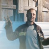 Юра, 30, г.Берислав Юра, 30, г.Берислав