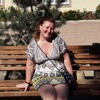Вера, 39, г.Санкт-Петербург Вера, 39, г.Санкт-Петербург
