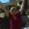 Лора, 60, г.Тирасполь Лора, 60, г.Тирасполь