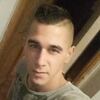 Csendes Yoe Tamás, 32, г.Мальмё Csendes Yoe Tamás, 32, г.Мальмё