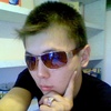 Ислам, 26, г.Bailonggang Ислам, 26, г.Bailonggang