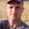 Андрей, 31, г.Белая Церковь Андрей, 31, г.Белая Церковь