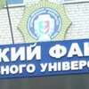 Макар, 38, г.Доброполье Макар, 38, г.Доброполье