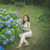 Лена, 21, г.Михайловка Лена, 21, г.Михайловка