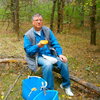 Анатолий, 63, г.Светловодск Анатолий, 63, г.Светловодск