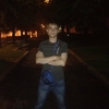Антон, 30, г.Москва Антон, 30, г.Москва