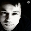 Sobir, 36, г.Бухара Sobir, 36, г.Бухара