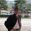 David, 55, г.Тайбэй David, 55, г.Тайбэй