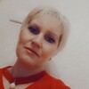 Наталья, 40, г.Ижевск Наталья, 40, г.Ижевск