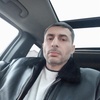 эльчин, 41, г.Солнцево эльчин, 41, г.Солнцево