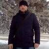 Саня, 31, г.Макеевка Саня, 31, г.Макеевка