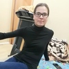 Алина Мышкина, 21, г.Ишимбай Алина Мышкина, 21, г.Ишимбай