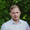 Влад, 24, г.Альметьевск Влад, 24, г.Альметьевск