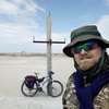 Alex, 40, г.Алматы́ Alex, 40, г.Алматы́
