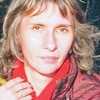 Ольга, 47, г.Кропивницкий Ольга, 47, г.Кропивницкий