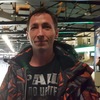Evgeny, 38, г.Монреаль Evgeny, 38, г.Монреаль