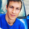 Slava, 31, г.Лиепая Slava, 31, г.Лиепая