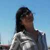 Татьяна, 40, г.Ставрополь Татьяна, 40, г.Ставрополь