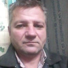 Юрий, 50, г.Ровеньки Юрий, 50, г.Ровеньки