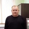 Игорь, 61, г.Тюмень Игорь, 61, г.Тюмень