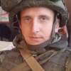 Евгений Павлов, 20, г.Новокузнецк Евгений Павлов, 20, г.Новокузнецк