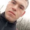 Рома Рома, 30, г.Наро-Фоминск Рома Рома, 30, г.Наро-Фоминск