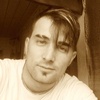 Руслан, 33, г.Бишкек Руслан, 33, г.Бишкек